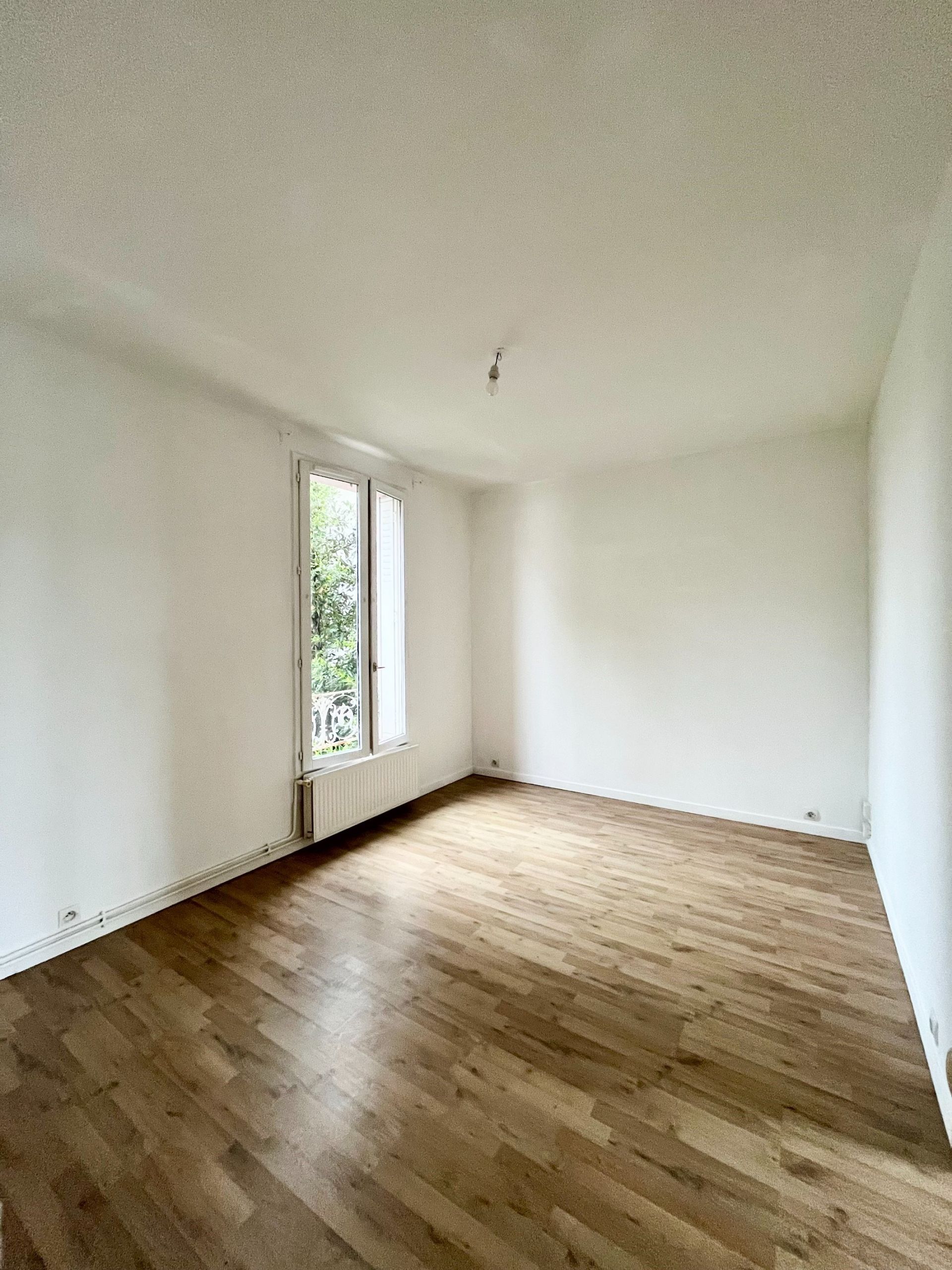 Appartement 3 pièces 40 m² · à Fontenay sous Bois · 40 m² · 1 300 €/mois