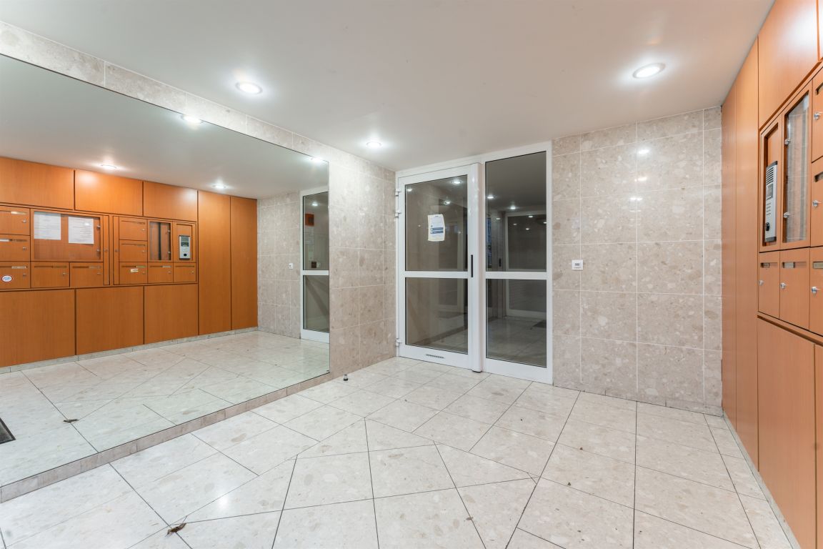 appartement 4 pièces en vente sur NEUILLY SUR MARNE (93330)