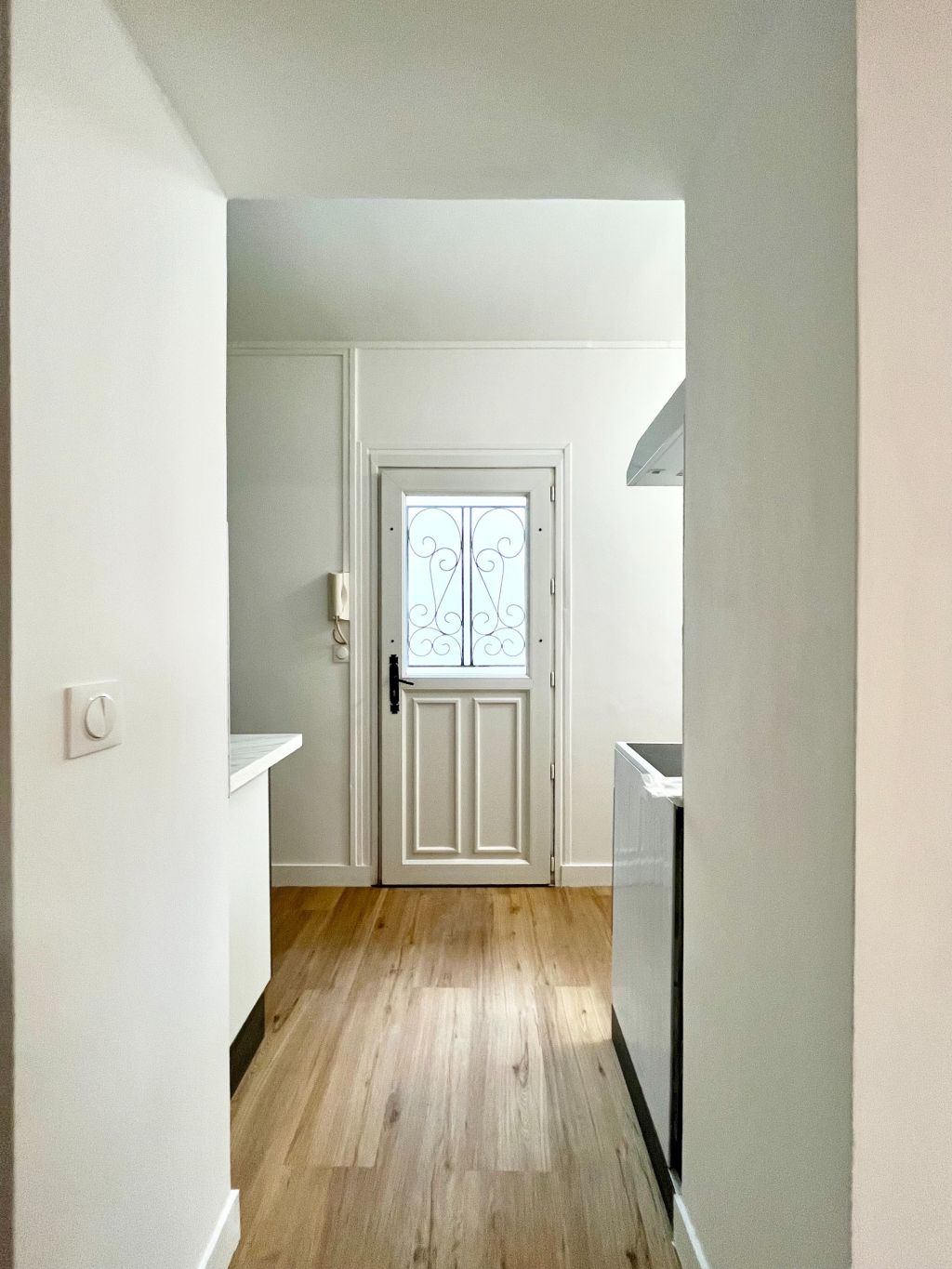 appartement 4 pièces en vente sur FONTENAY SOUS BOIS (94120)