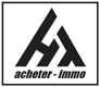 Acheter Immo - Agence immobilière Fontenay-sous-Bois